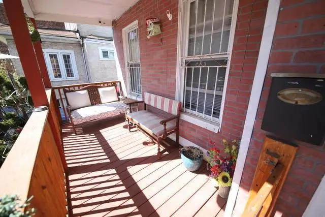 228 N 5th Avenue, Mount Vernon, NY 10550 - Image #2