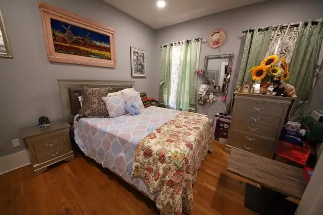 228 N 5th Avenue, Mount Vernon, NY 10550 - Image #3