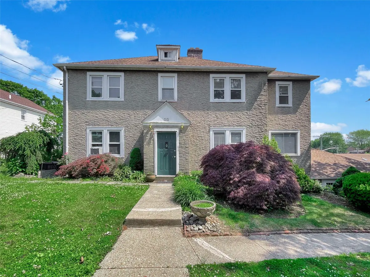 25 Fremont Street, Harrison, NY 10528 - Image #1