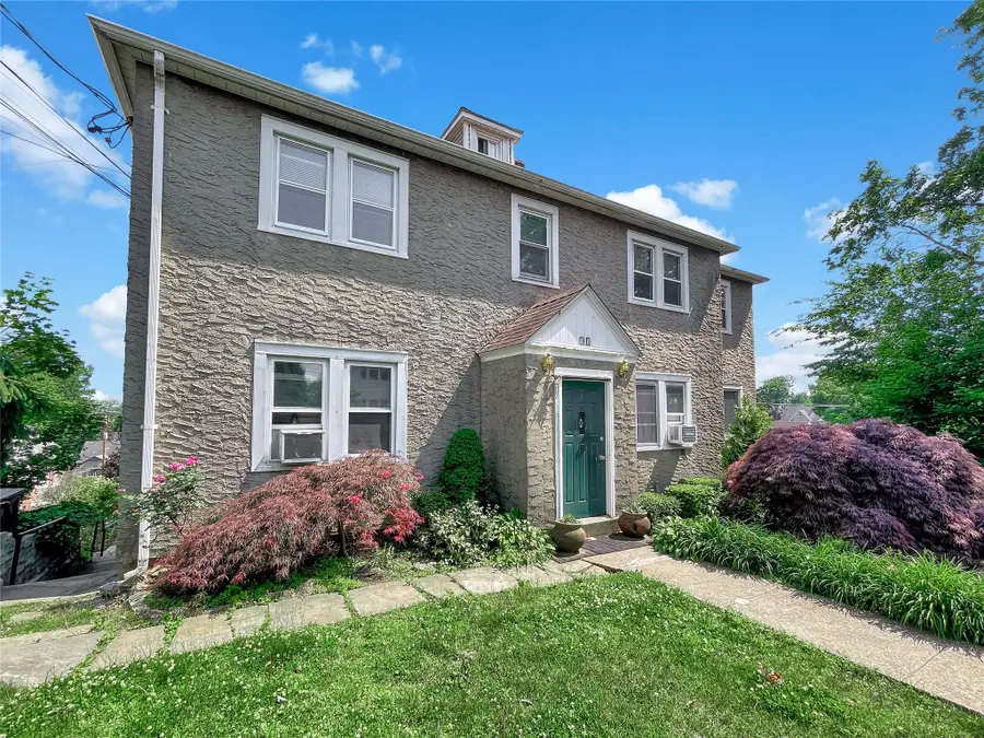 25 Fremont Street, Harrison, NY 10528 - Image #2