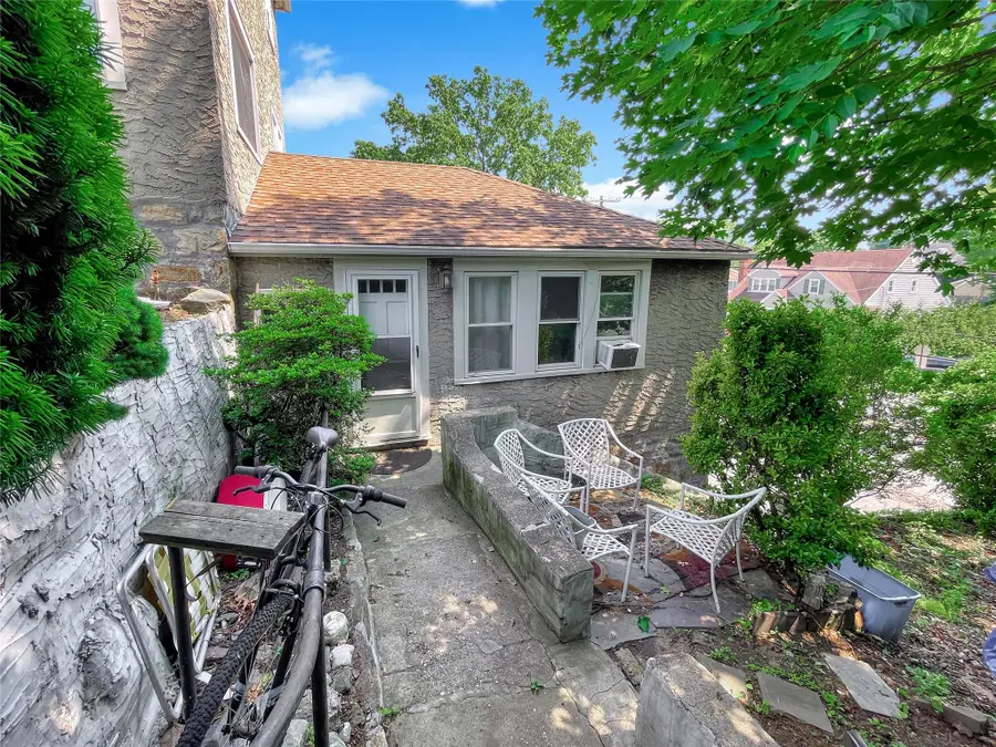 25 Fremont Street, Harrison, NY 10528 - Image #3