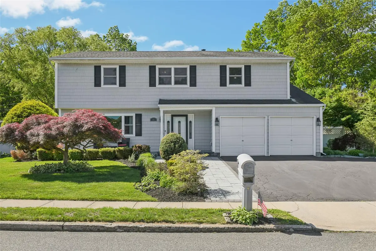 26 Wilson Street, Port Jefferson Station, NY 11776 - Image #1