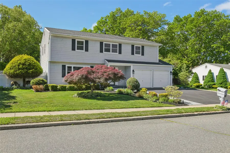 26 Wilson Street, Port Jefferson Station, NY 11776 - Image #2