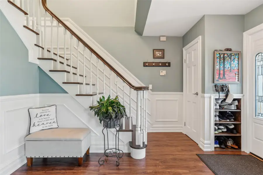 26 Wilson Street, Port Jefferson Station, NY 11776 - Image #3