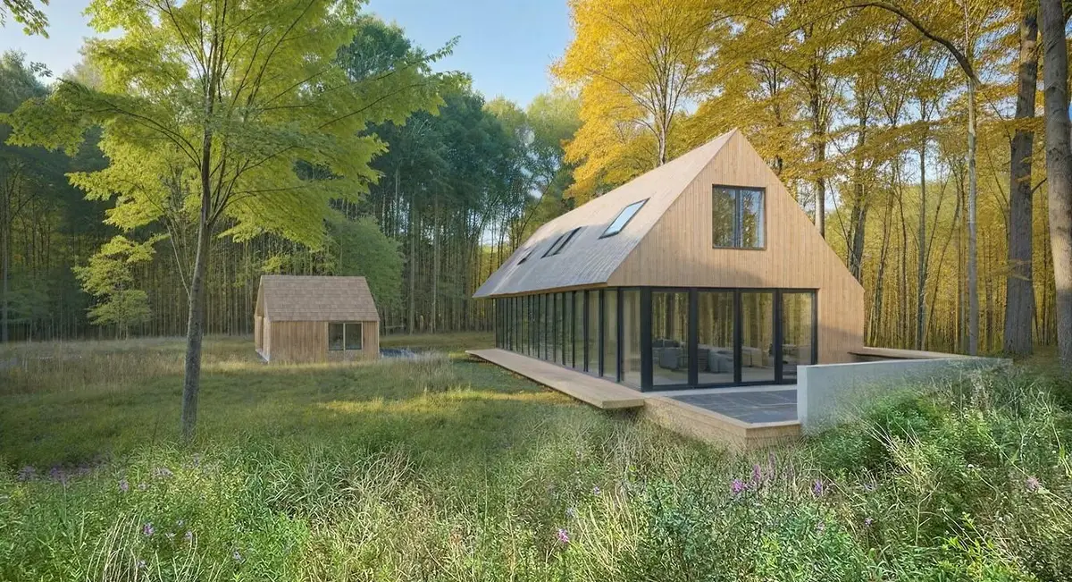 24 Beck Road, Poughkeepsie, NY 12601 - Image #1