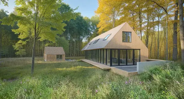 24 Beck Road, Poughkeepsie, NY 12601