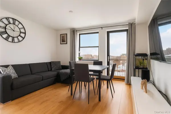 35-38 Junction Boulevard #5H, Corona, NY 11368