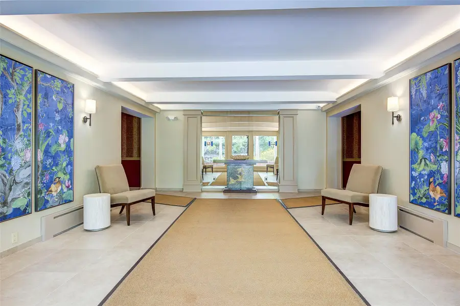 2 Town House Place #2-H, Great Neck, NY 11021 - Image #3