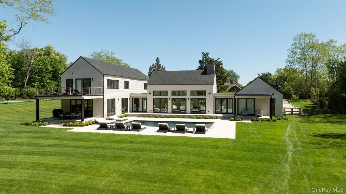 100 S Ferry Road, Shelter Island, NY 11964 - Image #1