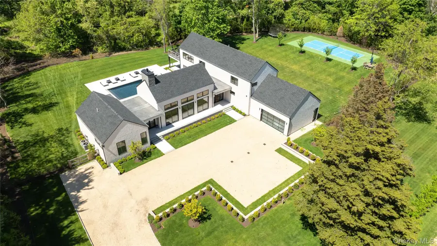 100 S Ferry Road, Shelter Island, NY 11964 - Image #2