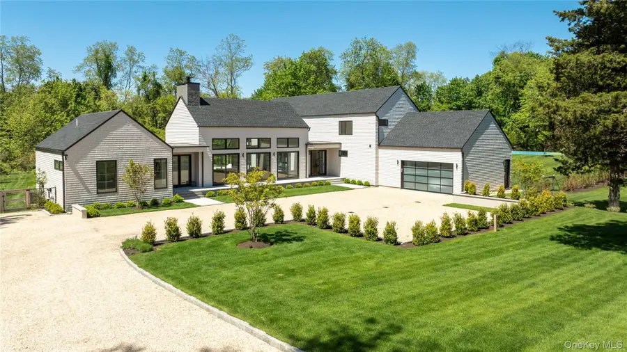 100 S Ferry Road, Shelter Island, NY 11964 - Image #3