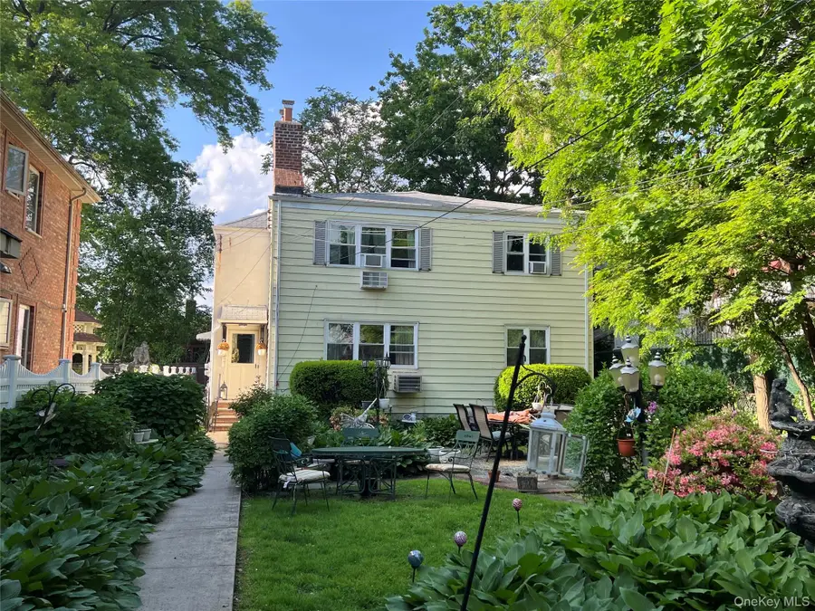 196-19 42nd Road, Flushing, NY 11358 - Image #2