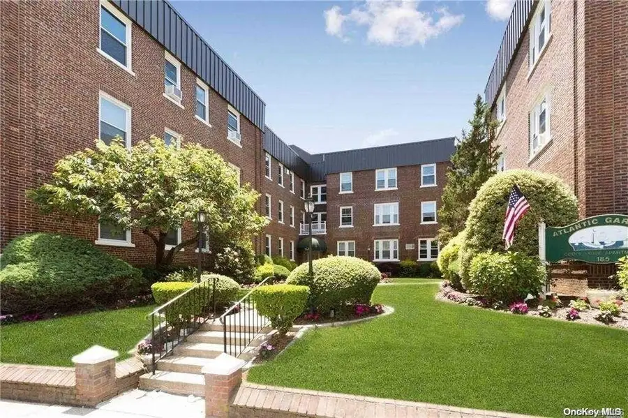 185 Atlantic Avenue #C-1, Lynbrook, NY 11563 - Image #2