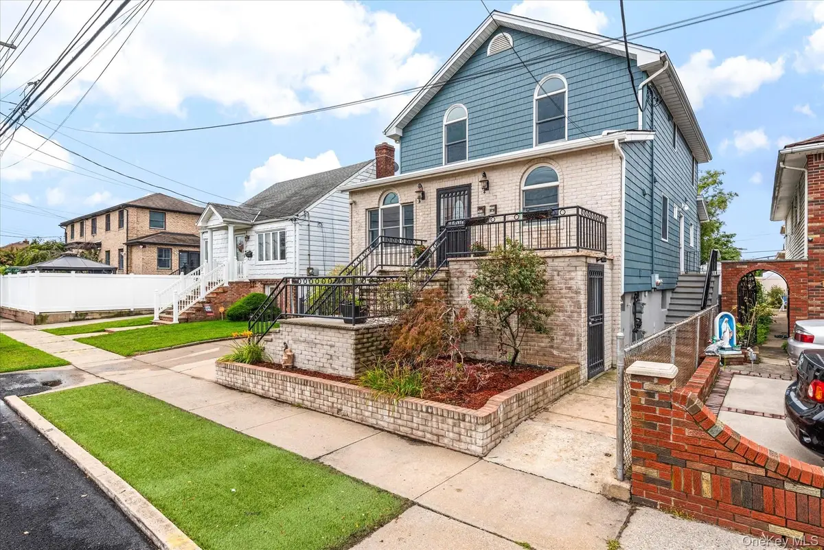 16140 98th Street, Howard Beach, NY 11414 - Image #1