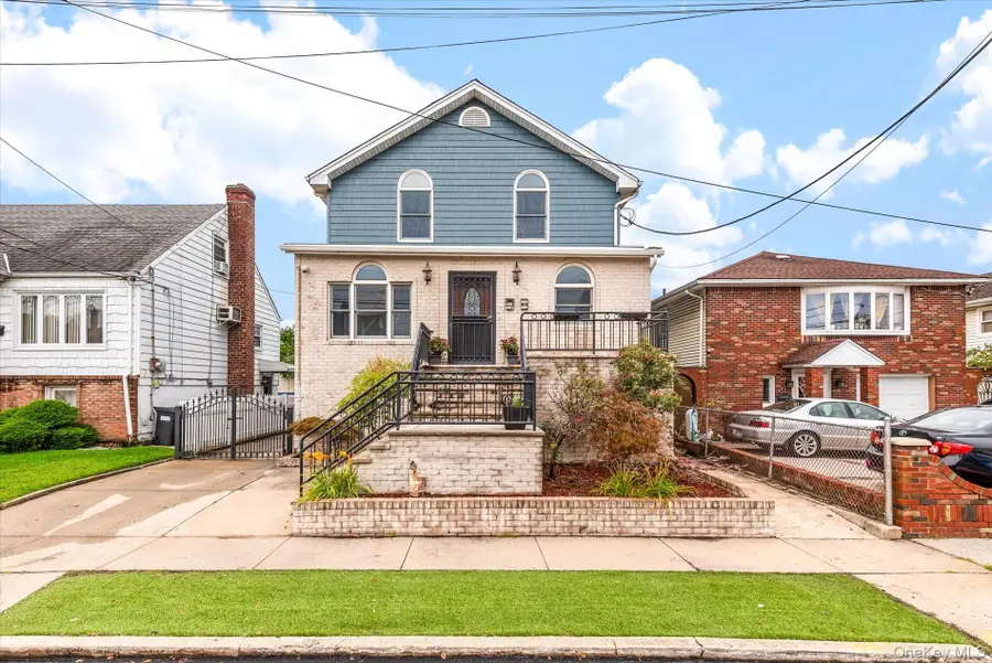 16140 98th Street, Howard Beach, NY 11414 - Image #2