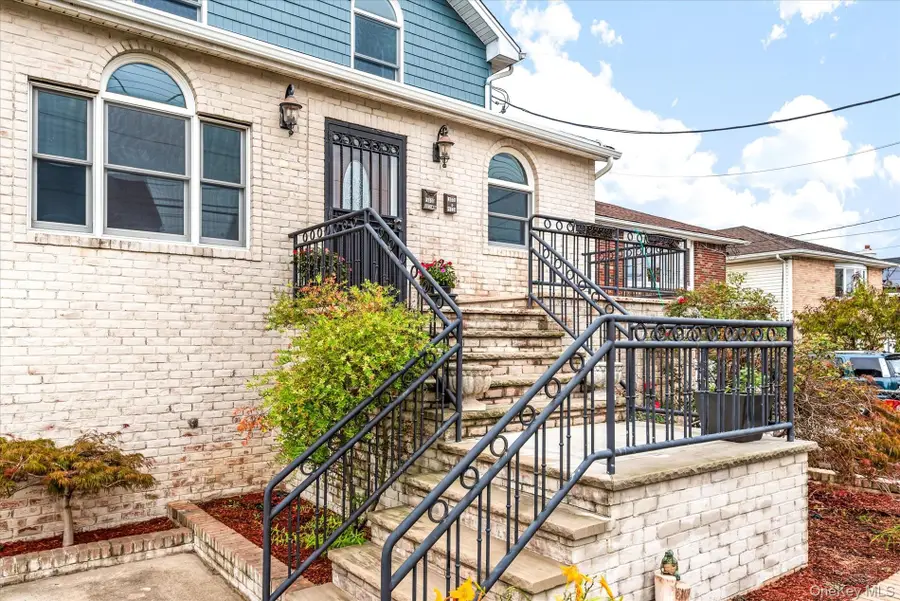 16140 98th Street, Howard Beach, NY 11414 - Image #3