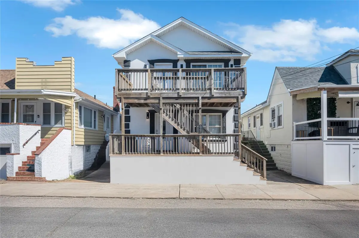 68 Brookline Avenue, East Atlantic Beach, NY 11561 - Image #1