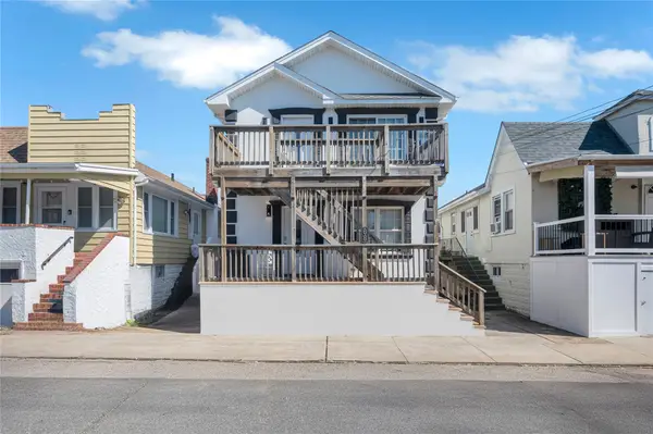 68 Brookline Avenue, East Atlantic Beach, NY 11561