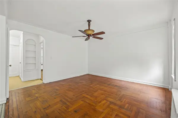 398 Oliver Place #1A, Bronx, NY 10458