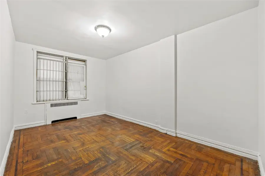 398 Oliver Place #1A, Bronx, NY 10458 - Image #2
