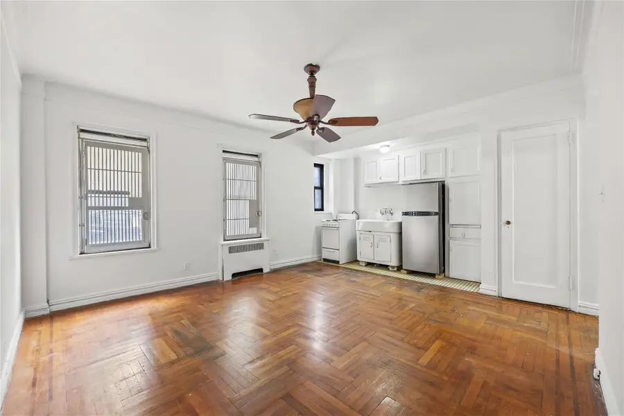 398 Oliver Place #1A, Bronx, NY 10458 - Image #3