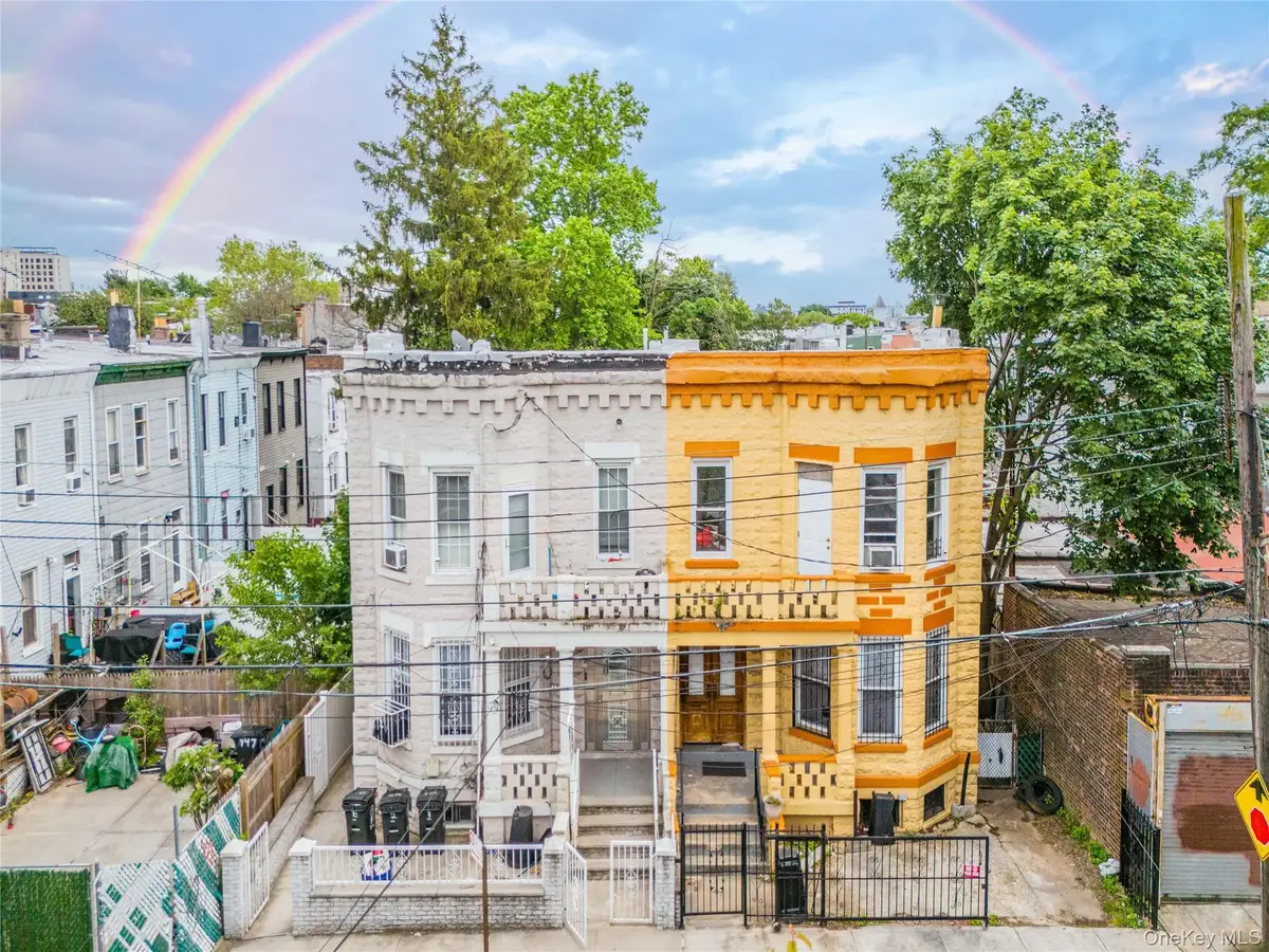 80 Etna Street, Brooklyn, NY 11208 - Image #1