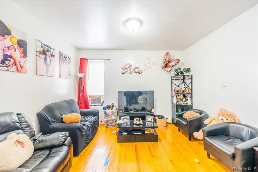 80 Etna Street, Brooklyn, NY 11208 - Image #3