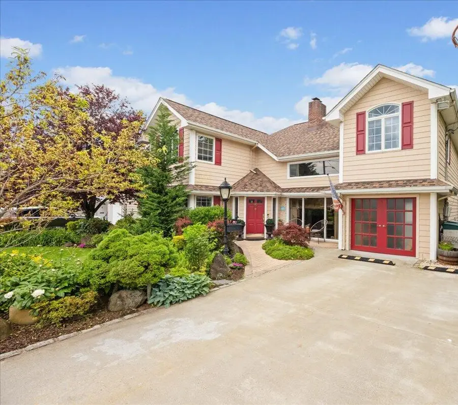 10 Bulaire Road, East Rockaway, NY 11518 - Image #2