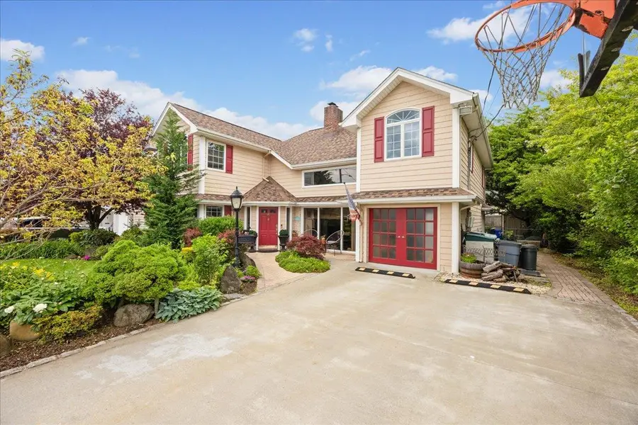 10 Bulaire Road, East Rockaway, NY 11518 - Image #3