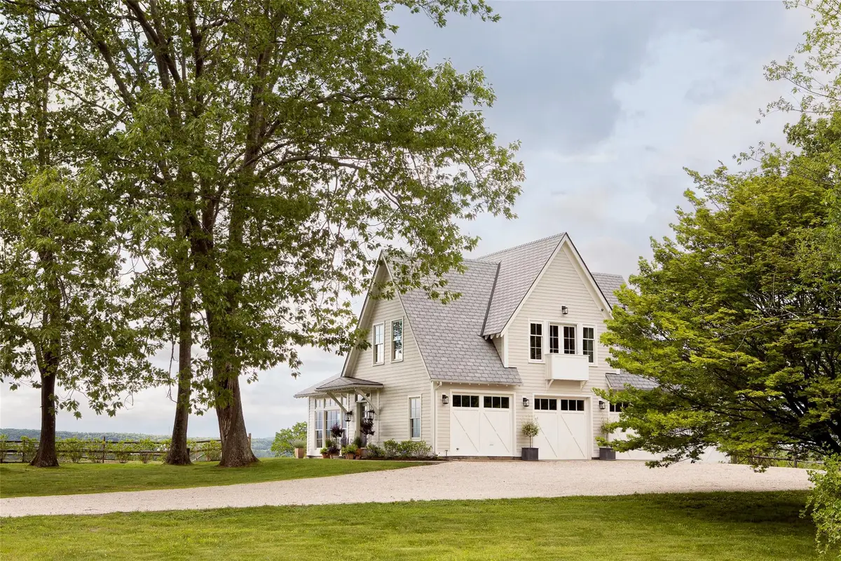 49 Sunset Circle, Germantown, NY 12526 - Image #1