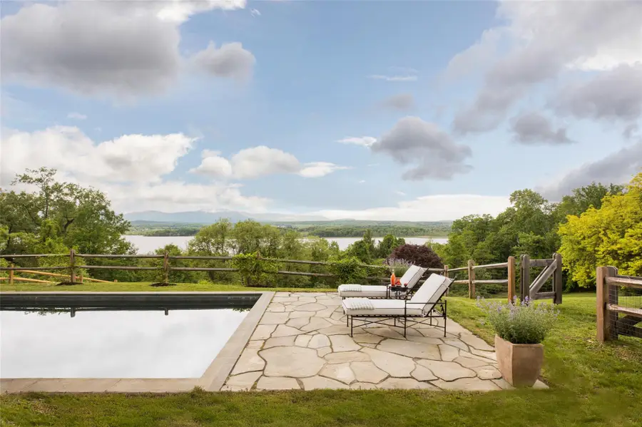 49 Sunset Circle, Germantown, NY 12526 - Image #2