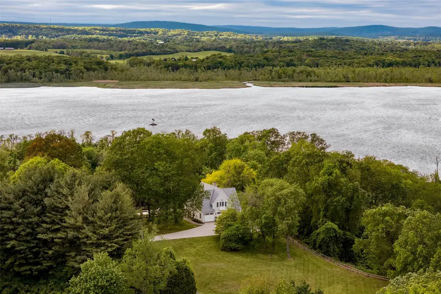 49 Sunset Circle, Germantown, NY 12526 - Image #3