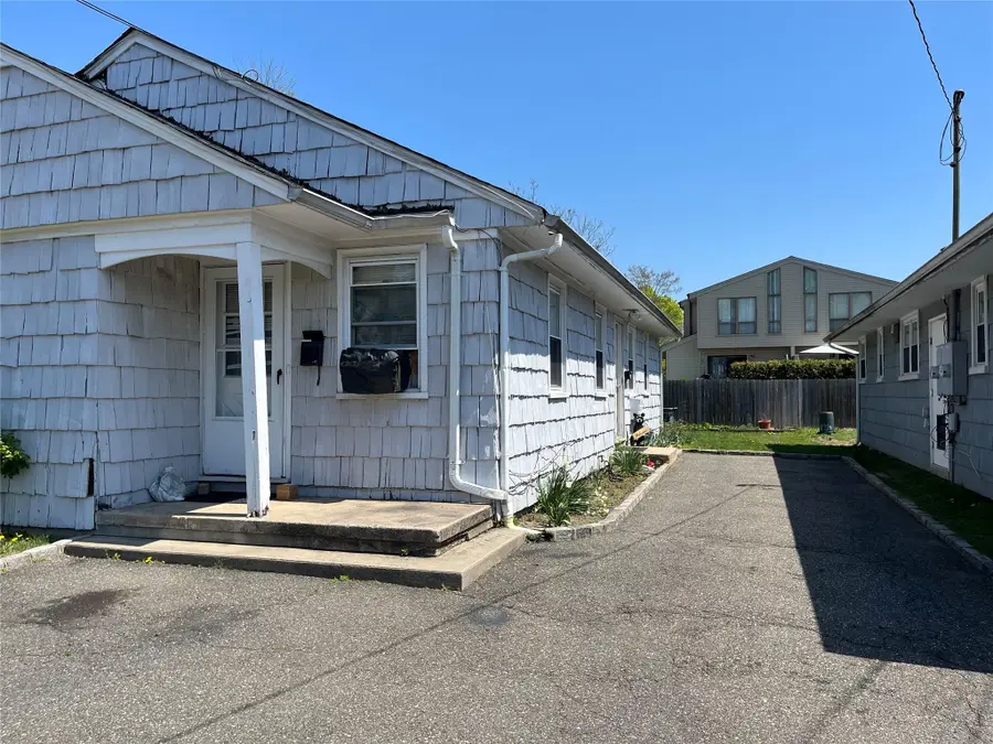 44 Firwood Road, Port Washington, NY 11050 - Image #2