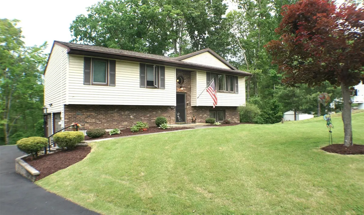 17 Rose Lane, Wappingers Falls, NY 12590 - Image #1