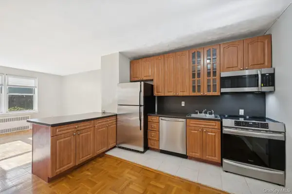 162-21 Powells Cove Boulevard #1M, Beechhurst, NY 11357