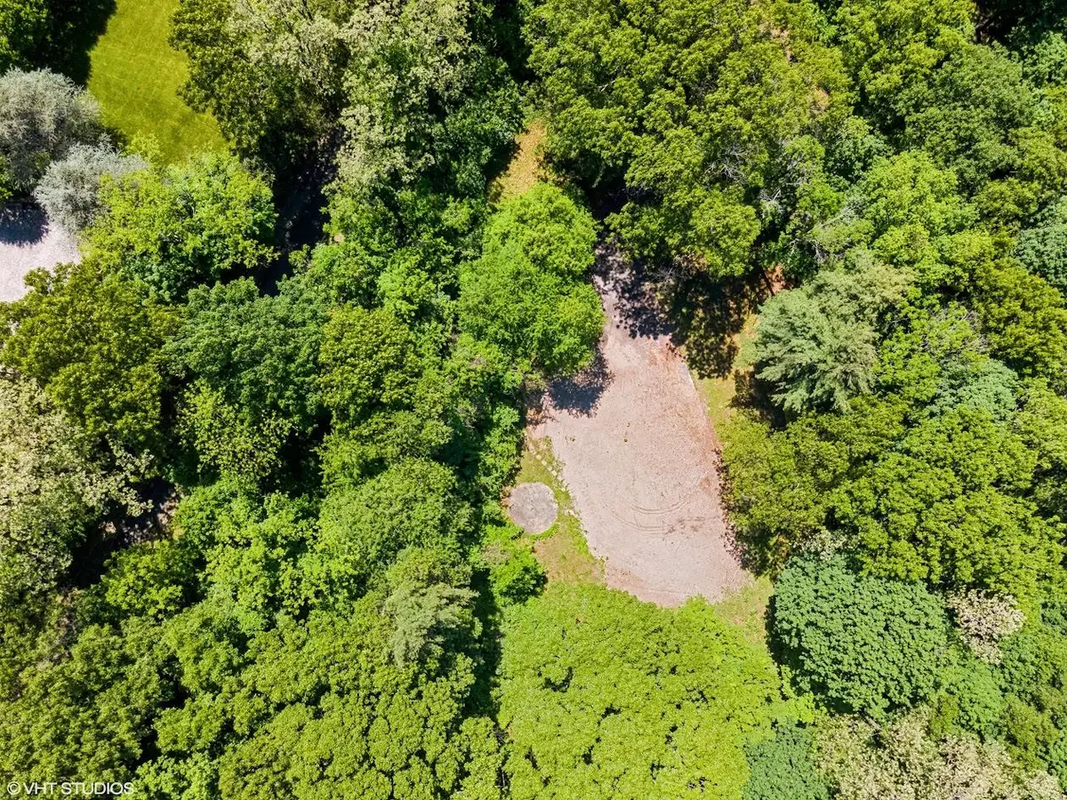 10 High Farms Road, Glen Head, NY 11545 - Image #1