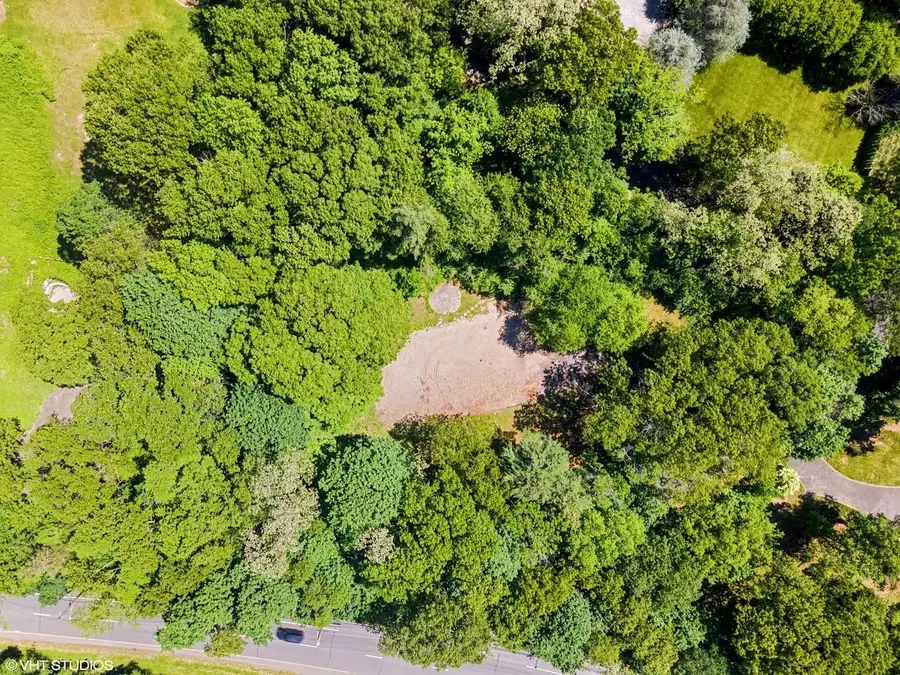 10 High Farms Road, Glen Head, NY 11545 - Image #3