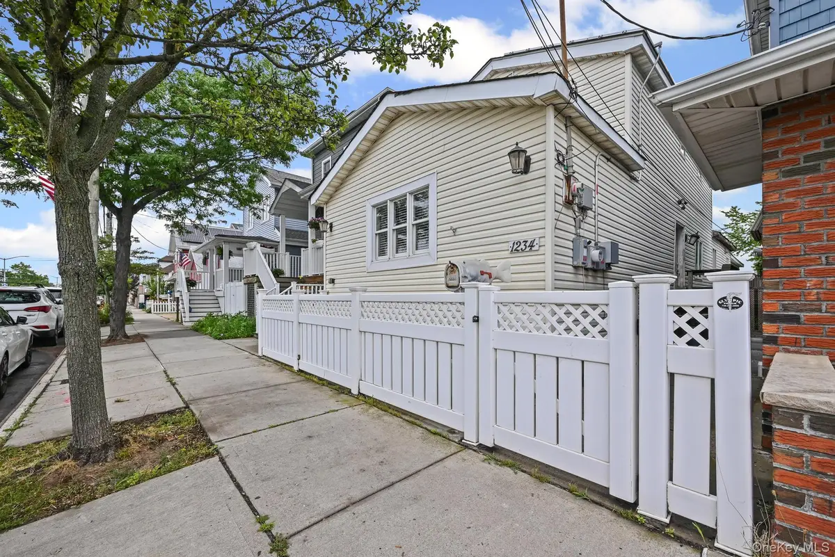 1234 Cross Bay Boulevard, Broad Channel, NY 11693 - Image #1