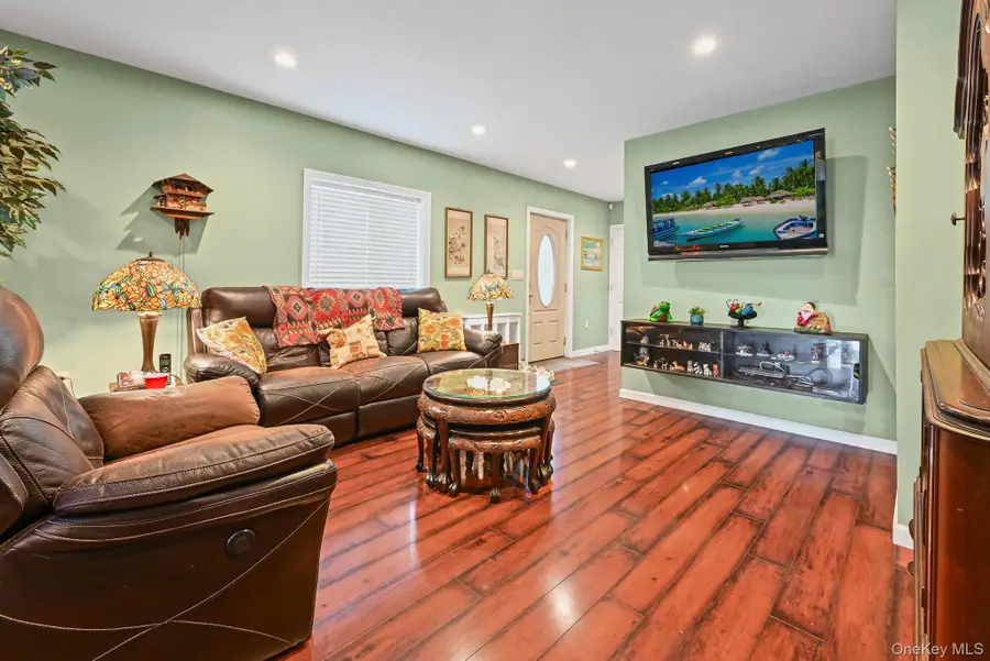 1234 Cross Bay Boulevard, Broad Channel, NY 11693 - Image #3