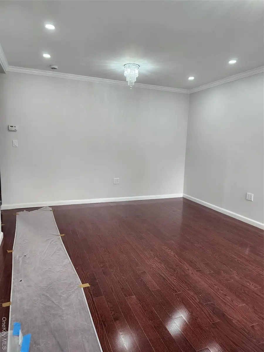 224-06 114 Road, Cambria Heights, NY 11411 - Image #2