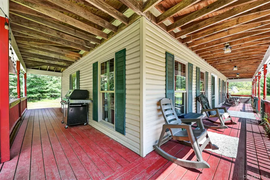 297 Cantrell Road, Monticello, NY 12701 - Image #3