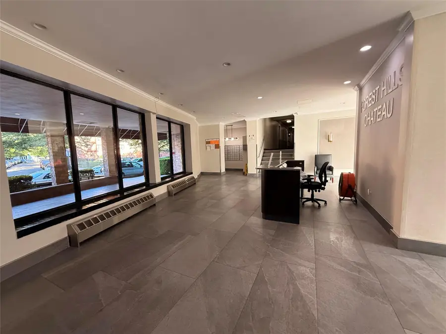 5803 Calloway Street #5A, Corona, NY 11368 - Image #2