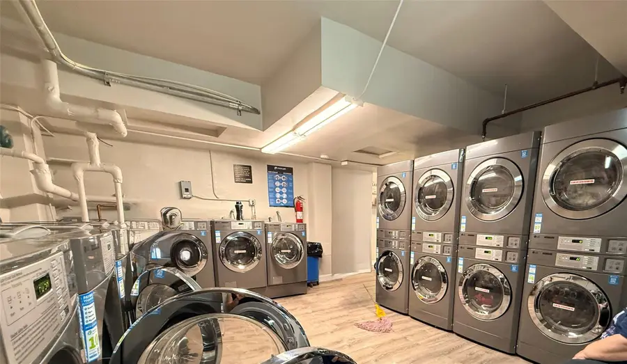 5803 Calloway Street #5A, Corona, NY 11368 - Image #3