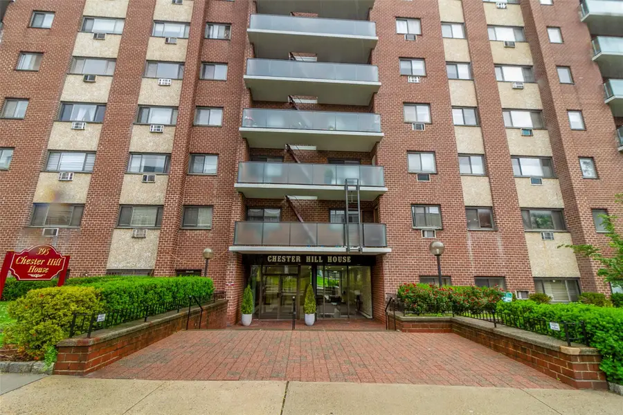 395 Westchester Avenue #3A, Port Chester, NY 10573 - Image #2