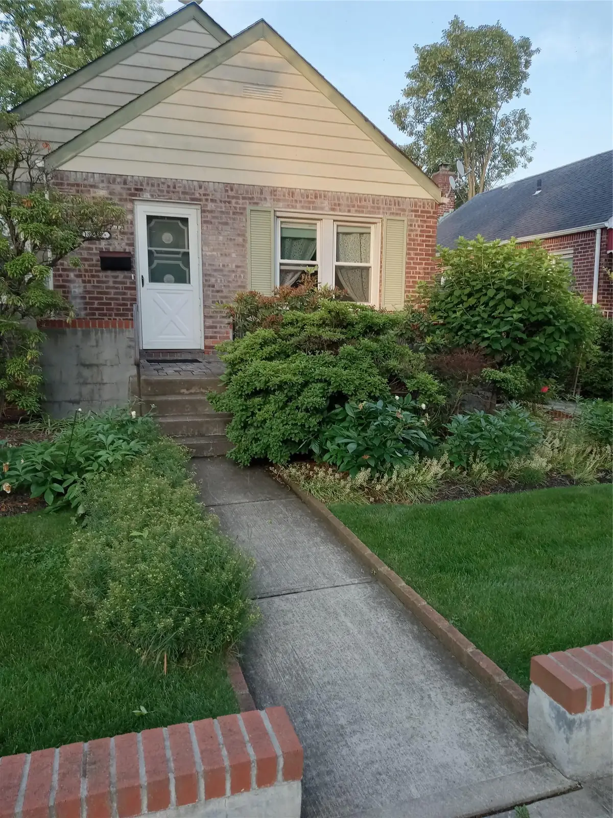 83-17 247th Street, Bellerose, NY 11426 - Image #1