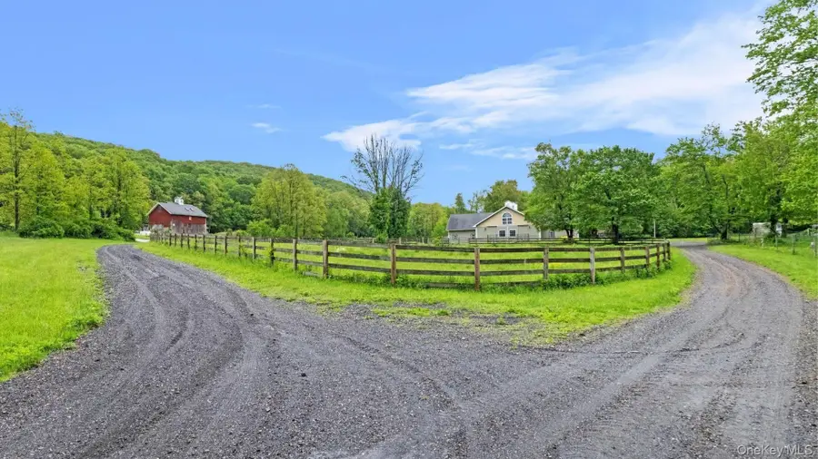 42 Blackstone Ridge, Holmes, NY 12531 - Image #2