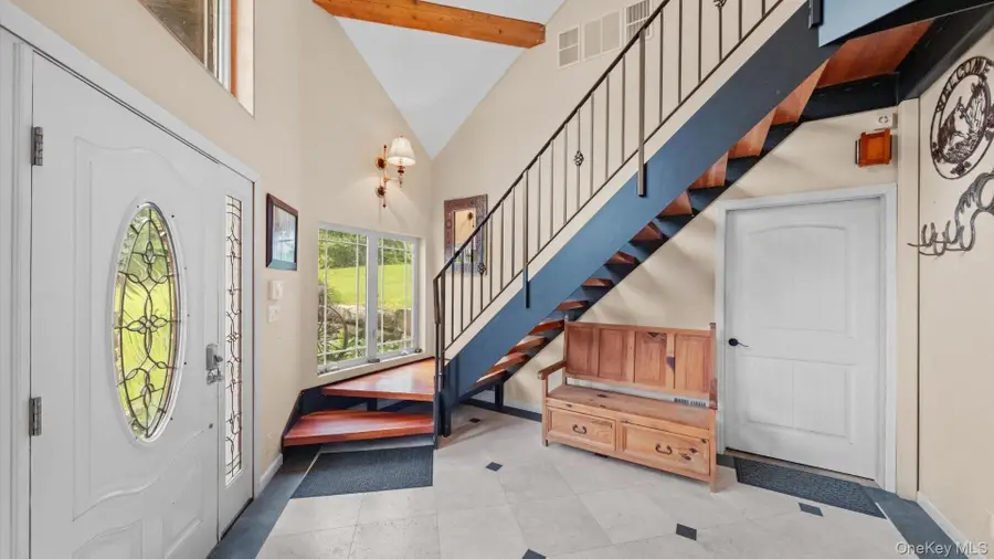 42 Blackstone Ridge, Holmes, NY 12531 - Image #3