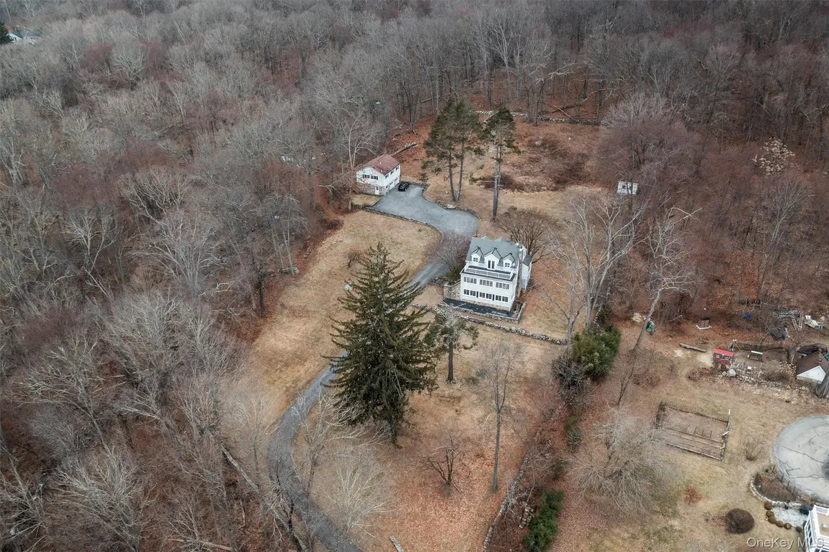 136 Titicus Road, North Salem, NY 10560 - Image #1