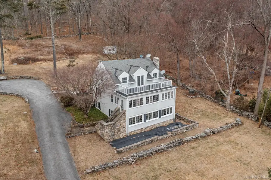 136 Titicus Road, North Salem, NY 10560 - Image #2