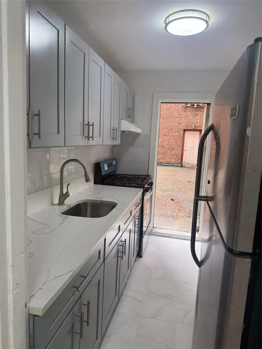 44-11 Macnish Street #1E, Elmhurst, NY 11373 - Image #2